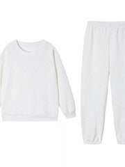 102228b2316e4b059f8d779988d20439-Max-Origin