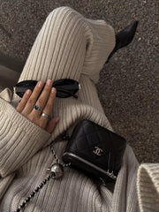 31abb1c5dcb34a5da9b8496ada2e1a00-Max-Origin