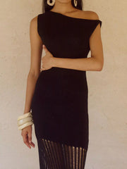 35243b1a-bb5e-4349-9577-ee9eb3a5bfc3-Max-Origin