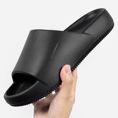 Sports And Leisure Slippers Couple EVA Slippers