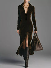 394b20fc-20ea-41c8-97d5-a587cd47f1f4-Max-Origin