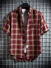 5208780c8177451ca0b41fee1854decf-Max-Origin