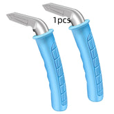 Portable Vehicle Support Handle Elderly Car Door Handle Auxiliary Convenient Sitting