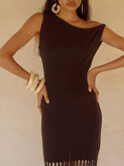 5ba41ab0-0fb0-4fe6-aedf-62b1d2730b5d-Max-Origin