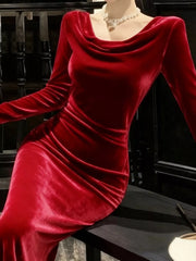 5c56d329-c7ed-43b9-a80a-7efae33edbbd-Max-Origin