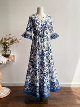 5e845f8e-4fb4-4661-a15d-803ec9e65876-Max-Origin