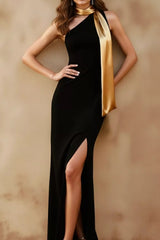 63a8099b-0a8d-4222-9c08-e6115ff7513d-Max-Origin