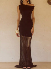 69696819-ebcd-4b5c-a915-7263ba26822f-Max-Origin