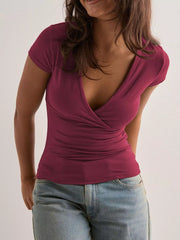 6c62343f-ab06-4ddc-8f61-9f932e9a53b8-Max-Origin