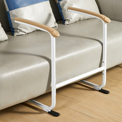 Armrest Railing For The Elderly Home Sofa Up Aid