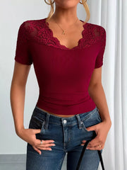 7d2c3647cc0e4d2dac28d618996d8260-Max-Origin