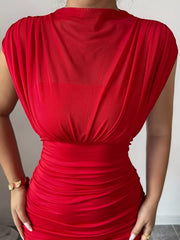 81ab0ab1-6a44-4541-8bd0-35b912ddcd84-Max-Origin