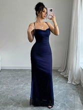 85d380e860034553ba5ebc6310e971f5-Max-Origin