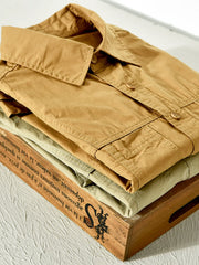 8bd1dd9cf0164163aca0706267a6db98-Max-Origin