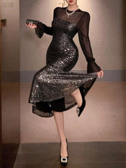 989dc989-a4a7-4bf4-b01d-b65aec33a8c5-Max-Origin