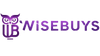 WiseBuys