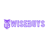 WiseBuys