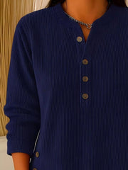 ac92eac2-5fdf-4945-b538-1d4d31db5e5e-Max-Origin