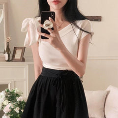 32d76c33058092174fe002b28737b568