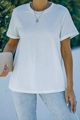 e904a0bf-4271-4708-bfda-a2813ae0263d-Max-Origin