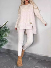 f5949fa2556d469195ec1087986f4bef-Max-Origin