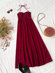 f8c444ab-2ce9-445a-8370-21c18dab6641-Max-Origin