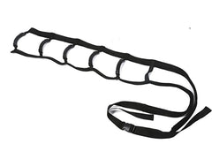 Nursing Exercise With Handle For The Elderly To Get Up