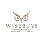 WiseBuys