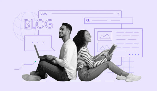 What Makes My Store Different?