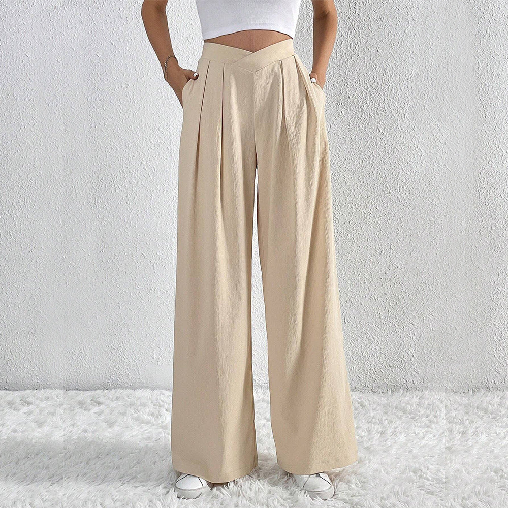 Women's Shorts