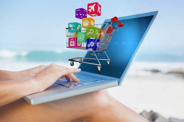 WiseBuys