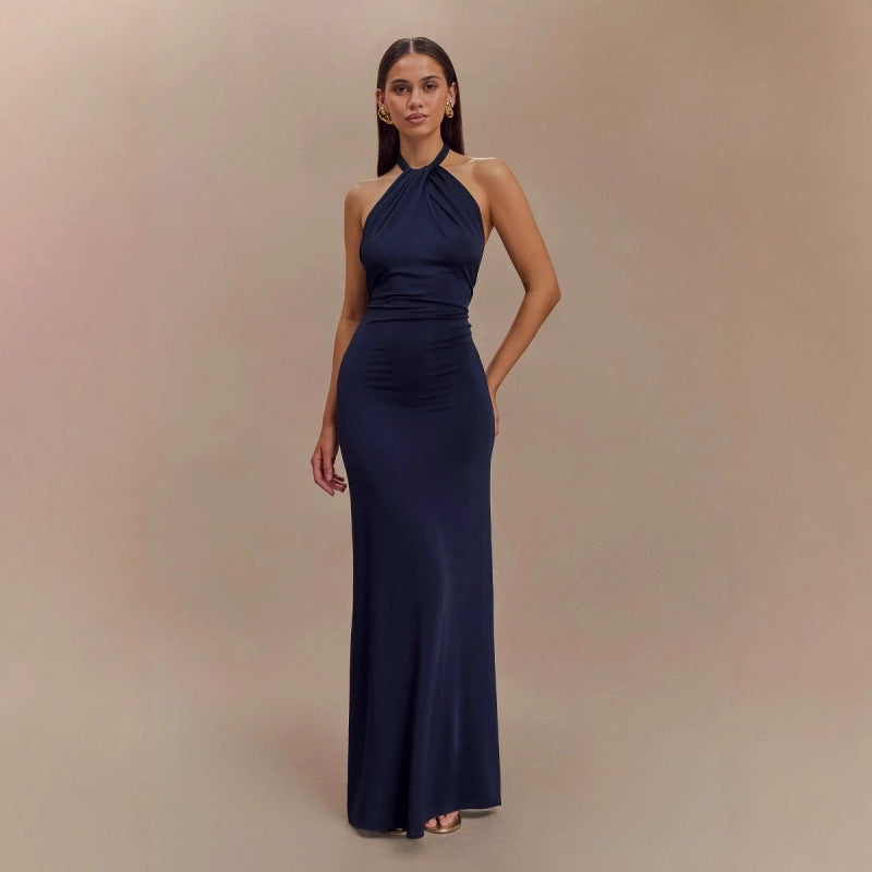 Women's Dresses