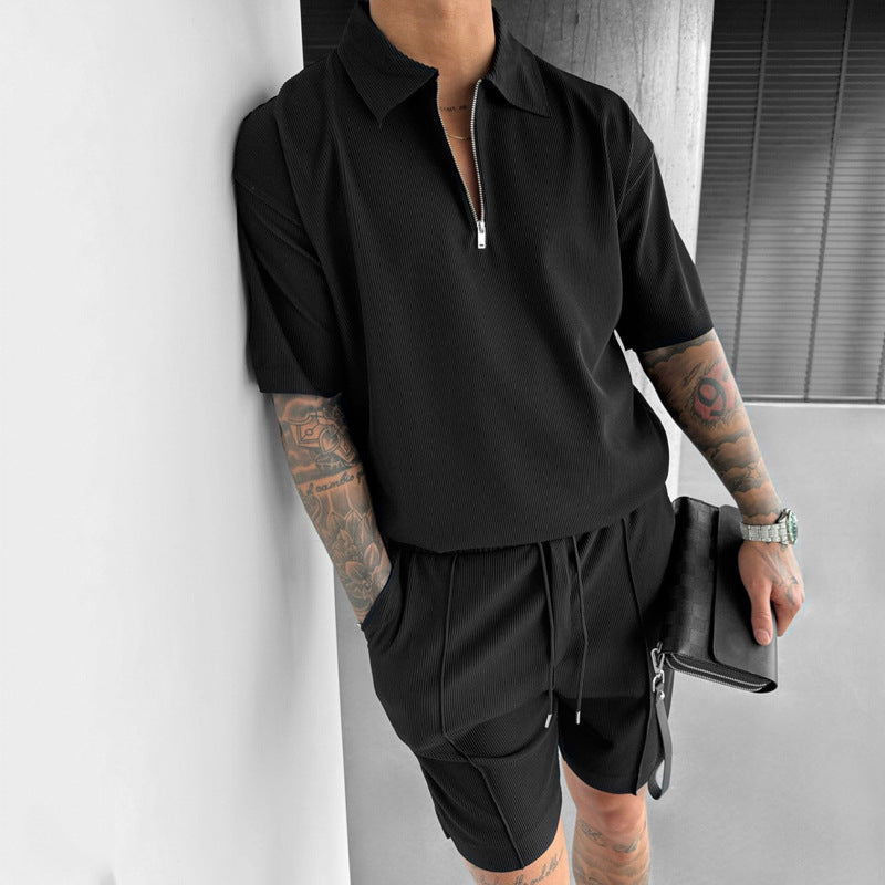 Men's Sets & Suits