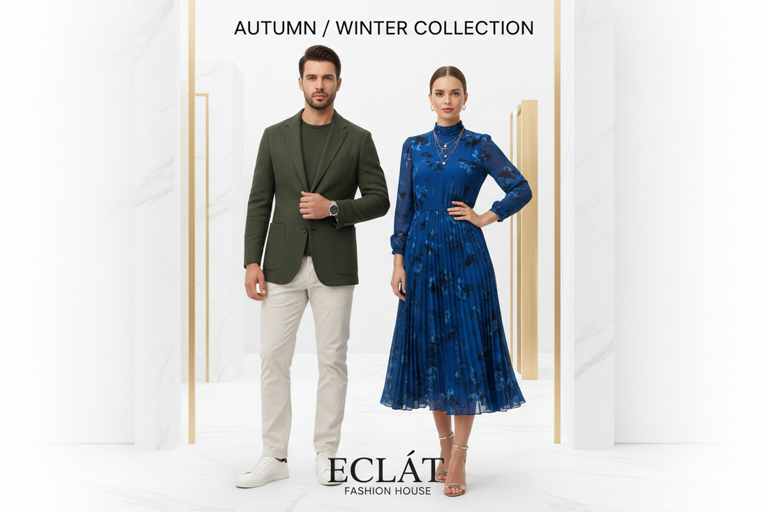 All Products Collection
