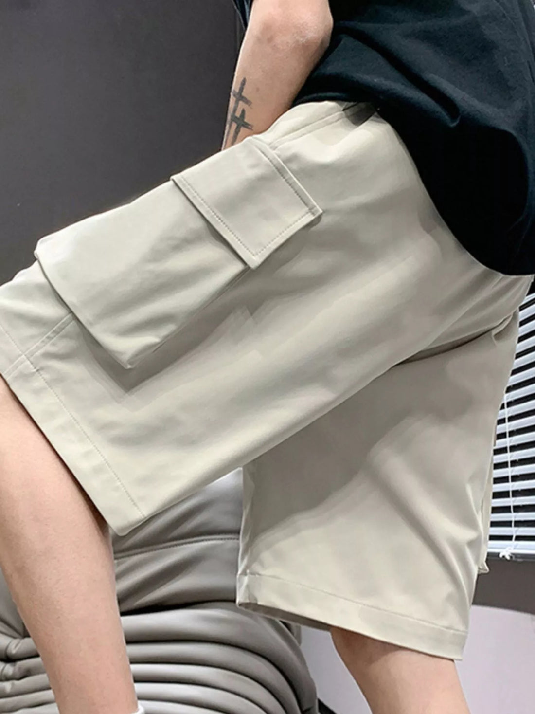Men's Shorts