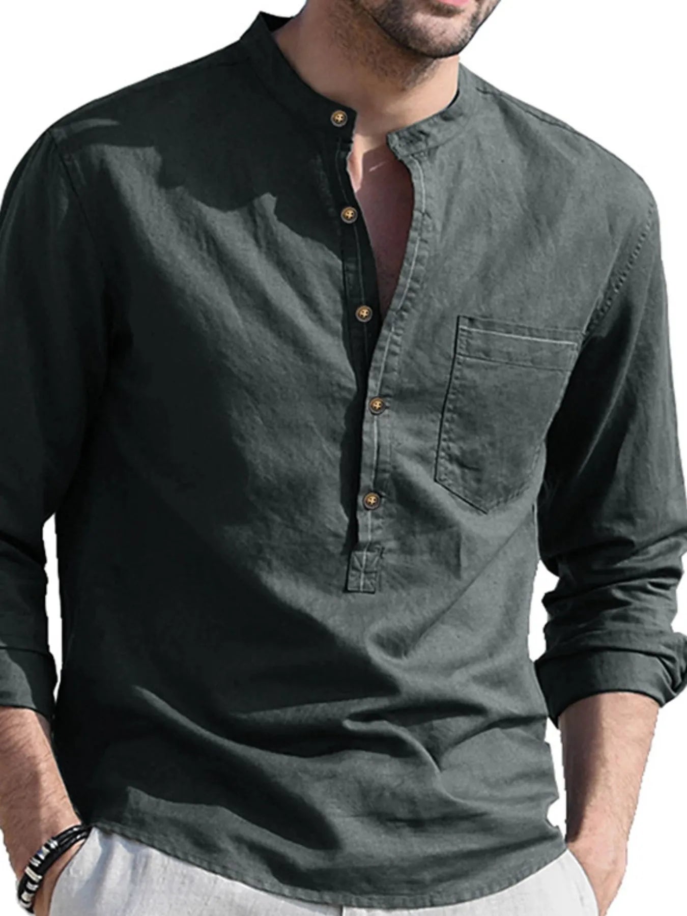 0e2b3a57-b053-464e-8bb4-52eabbe22e55-Max-Origin