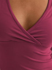 14c9f902-5dc2-4db0-89ca-2684e9617001-Max-Origin