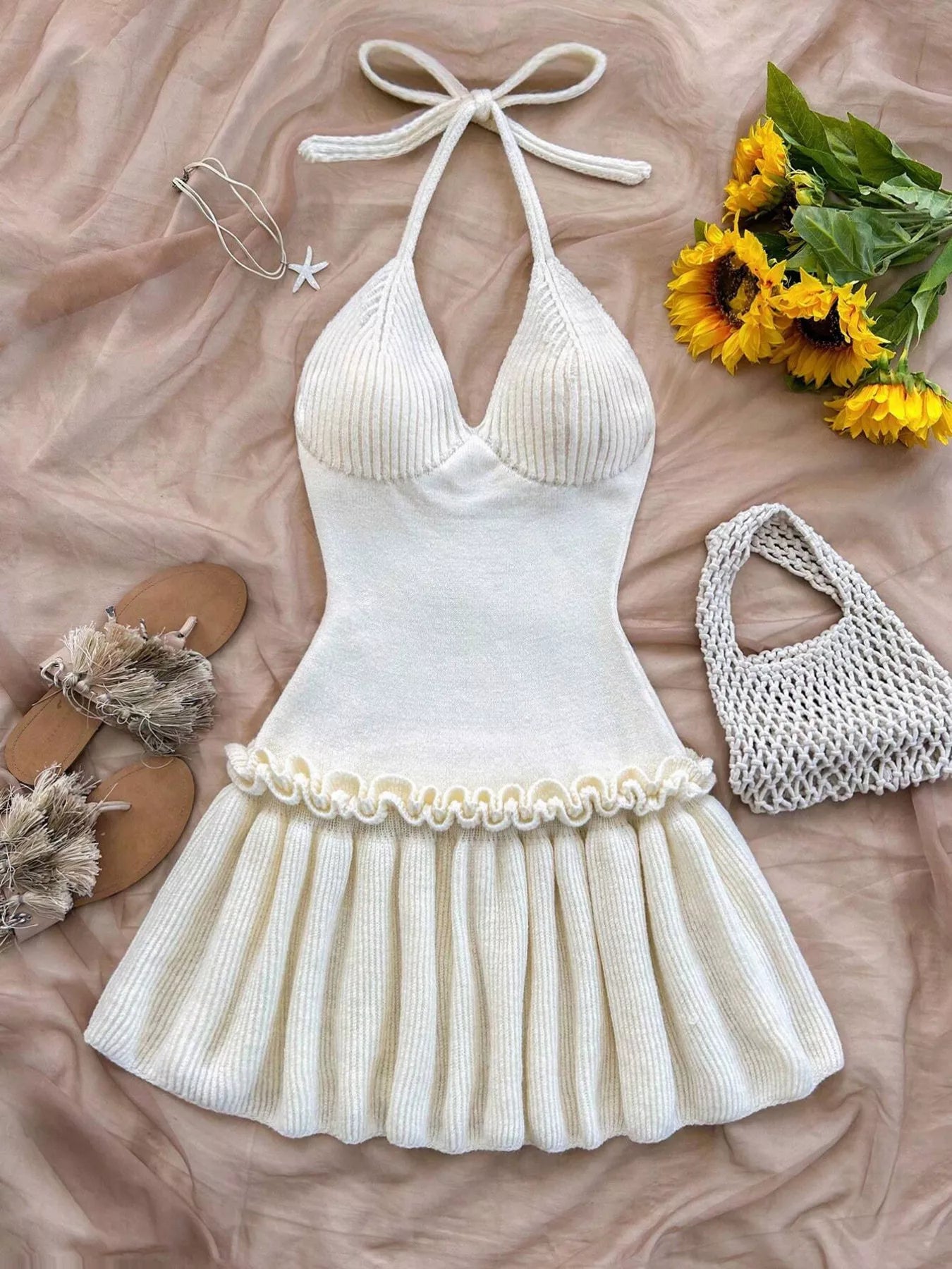 168a3a12756448f5a71f74d37a78abd2-Max-Origin