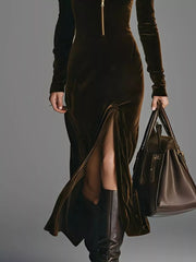 18114be3-66f6-4742-a528-9b0e523f5c00-Max-Origin