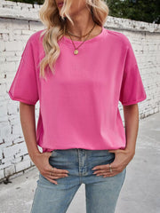 237962b0f7d742f78895117468b9f7bb-Max-Origin