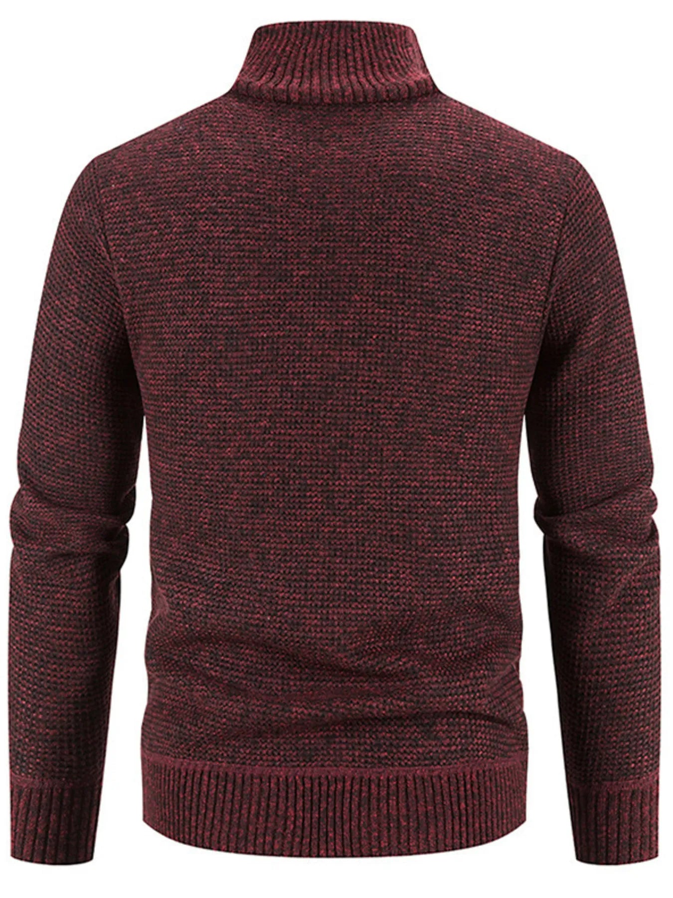 269a6163e8594bb0bed3ea6f04c43f4e-Max-Origin