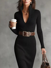 344d43c7a0134f609e9628b1a8f2a51b-Max-Origin