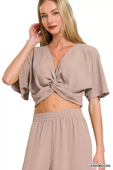 48377007173543ada090e7d0da5c5b11-Max-Origin