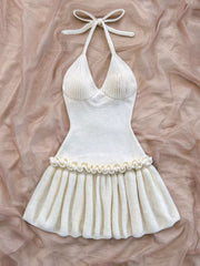 4c618b5a19ee48988a2c0fdad8bf9e95-Max-Origin