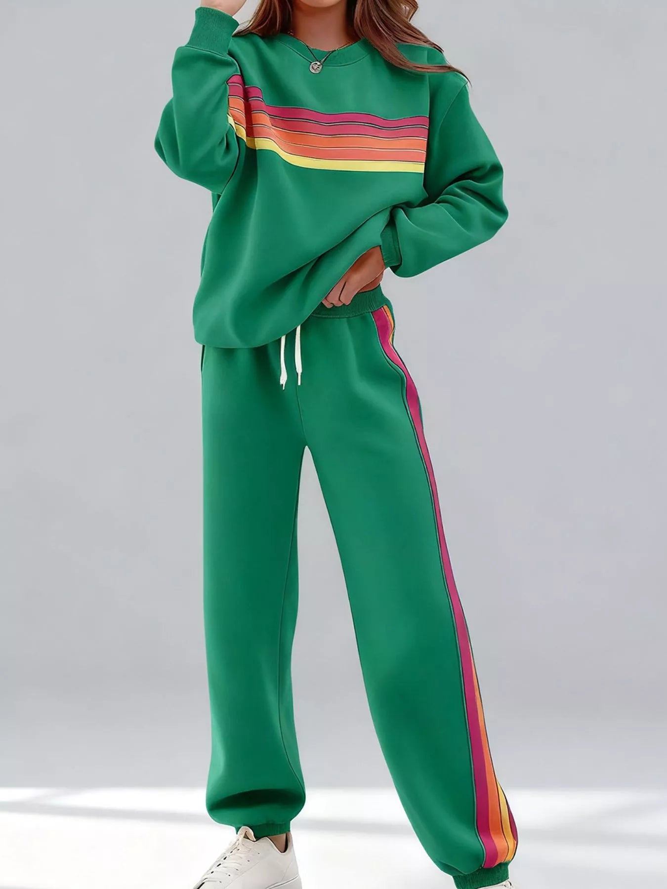 55aa1bb8-f8da-47d1-98b3-3b29cdb44eab-Max-Origin