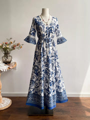 5e845f8e-4fb4-4661-a15d-803ec9e65876-Max-Origin