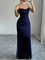 5f191e19-1aa1-406f-aeaf-e458ac5f0f62-Max-Origin