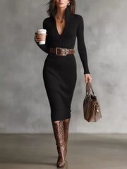 6135eb94092e4c0bb64228cd9e54e2c3-Max-Origin