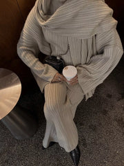 61ffa4b68f01428e8e45cd3eb0a8ccd0-Max-Origin