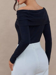 65ce8814-d5c2-4004-a88e-dc633096c838-Max-Origin